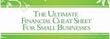 Small Business Financial Solutions Pictures