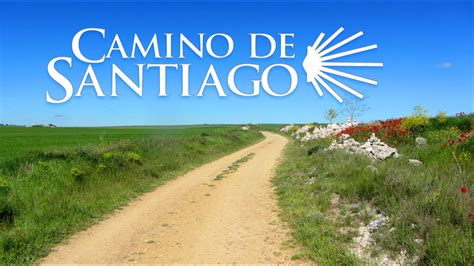 Camino De Santiago 2013 Viyoutube