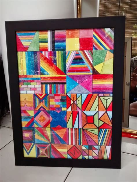 Kami menyediakan berbagai model pigura fiber dan kayu motif dan minimalis. Frame Minimalis - Jual Frame Foto Minimalis