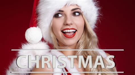 Christmas Miracle Malena Stark Christmas Youtube
