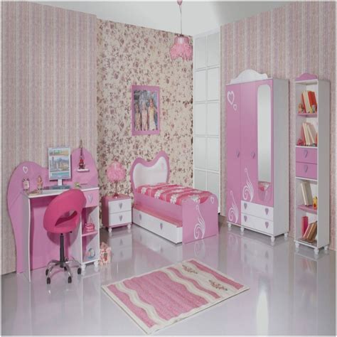 Best Kinderbett Mädchen 90x200 Elegante Daisy Kinderzimmer Mädchen