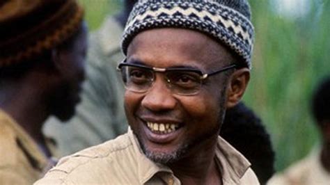 If there was ever such a thing as a practical philosopher, then amílcar cabral would have stood as one of the first of such kind. Black Then | Amilcar Cabral: Revolutionary Who Fought ...
