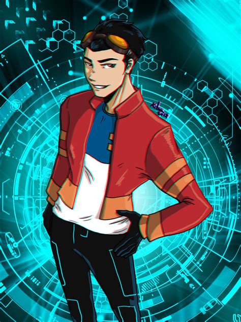 I used a random art generator to tell me what to draw (thanks artists block) and now i have a picture of harry. 無料印刷可能 Generator Rex - アンジュリタヤマ