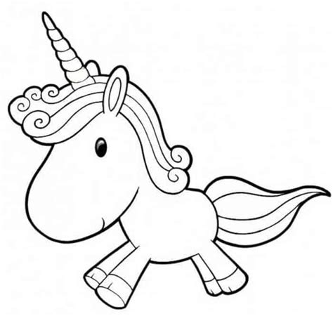 Du kannst zwischen den verschiedensten motiven wählen: Unicorn Ausmalbilder Einhorn Emoji