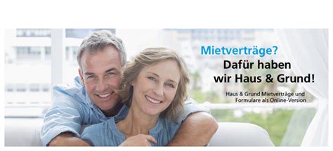 Ein mietvertrag ist ein gesetzlicher vertrag, der von hauseigentümern und vermietern genutzt wird, um die spezifischen anforderungen an mieter, die ihre immobilie vermieten, zu beschreiben. Verlag für Hausbesitzer GmbH | hausbesitzerverlag.de