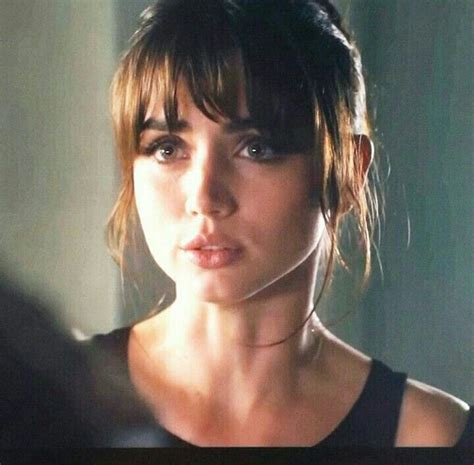 She began her career in her home country of cuba and had a leading role in the romantic drama una rosa de francia (2006). Ana de Armas (Instagram) | Ana de armas, Instagram