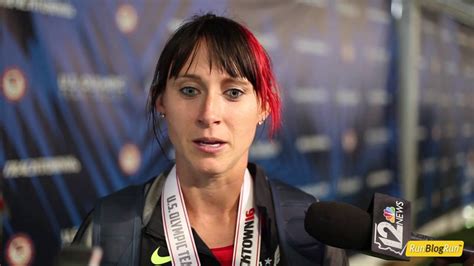 Dvanásťnásobný američan v spoločnosti arizonská štátna univerzita, bola šampiónkou ncaa na 1 500 m v roku 2014. Shelby Houlihan @ 2016 USA Olympic Trials Day 10 - YouTube