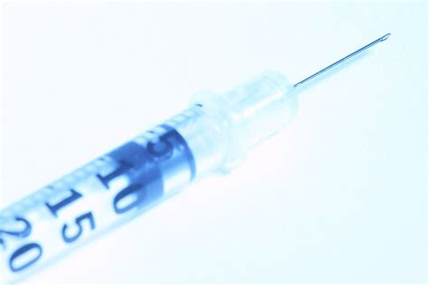 Supervised Injection Facilities Can Benefit People Using Intravenous Drugs Ncadd Blog Roll