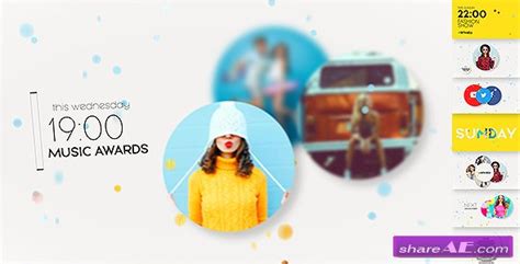 Browse over thousands of templates that are compatible with after effects, premiere pro, photoshop, sony vegas, cinema 4d, blender, final cut pro, filmora, panzoid, avee player, kinemaster, no software Bumper » free after effects templates | after effects ...