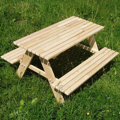 Maybe you would like to learn more about one of these? Kindertisch - angebote auf Waterige