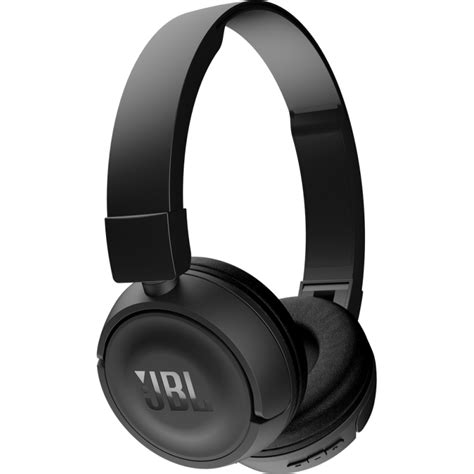 Here we have 12 figures about jbl such as png, jpg, animated gifs, pic art, logo, black and white, transparent, etc about drone. Casque Bluetooth JBL T450 Noir