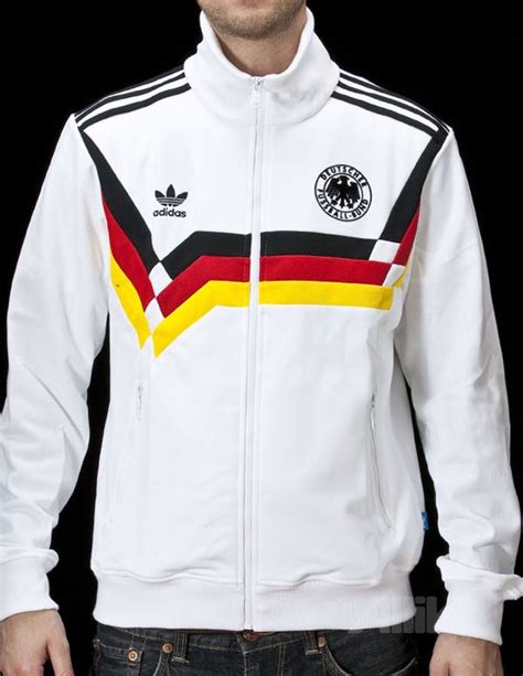 Free delivery and returns on ebay plus items for plus members. Adidas-Originals-Track-Top-Jacket-1.jpg (600×777 ...