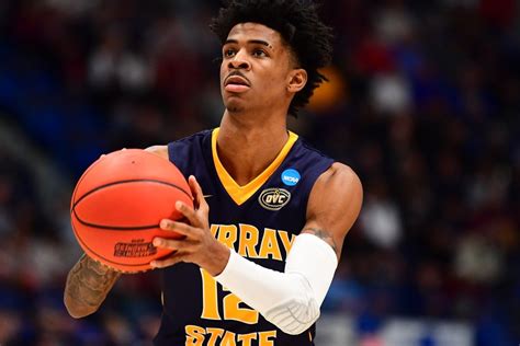 Browse 7,489 ja morant stock photos and images available, or start a new search to explore more stock photos and images. Ja Morant HD Wallpapers - Wallpaper Cave