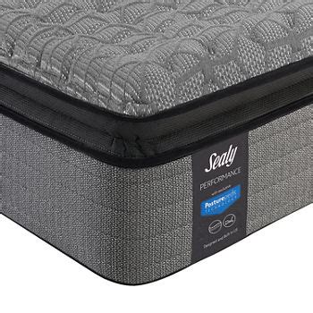Our mattresses are brand new, trusted brands you know and love, plus we now have mattress. Queen Mattresses for Sale | Queen Box Spring Sets | JCPenney