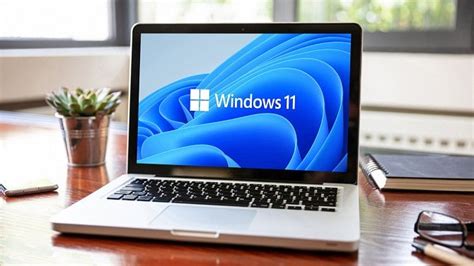Jak Odinstalovat Aplikace Ve Windows 11 Computerworld