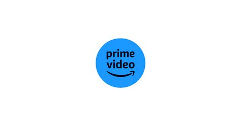 Prime Video Parental Controls Internet Matters Prime Video Okgo Net