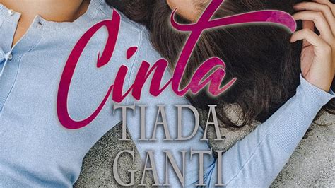 Spend a little time now for free register and you could benefit later. Watch Cinta Tiada Ganti(2018) Online Free, Cinta Tiada ...