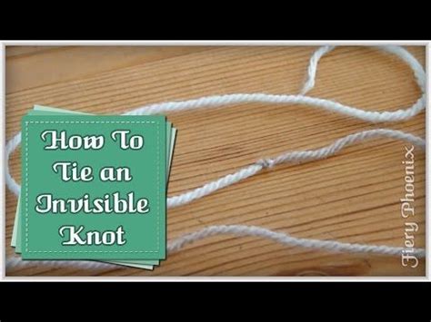 Every skein holds more yarn than most other acrylic yarn craft sets on amazon. Les 36 meilleures images du tableau Tricotin rond sur ...