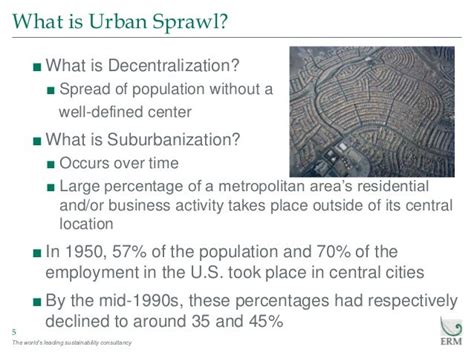 Definition Of Urban Expansion Loangcr