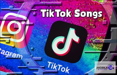 Keybpm Of Playlist Tiktok Canciones 2022 Tik Tok Viral 2022 Mobile