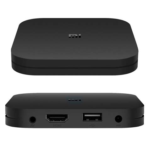Mark Pole Strich xiaomi mi box s europe Stickerei Abenteuer Vorsicht
