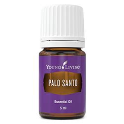 Inhale palo santo essential oil to enjoy its inspiring and uplifting fragrance, or diffuse for a cleansing and refreshing atmosphere. Palo Santo Essential Oil | Uses and Benefits | Young ...