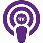 Disruptive Hr Interview Podcasts Moneysupermarket Miell Colleague