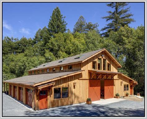 Our amish built monitor barn comes in any size, layout and for any purpose. Image from http://hfapconference.com/wp-content/uploads ...