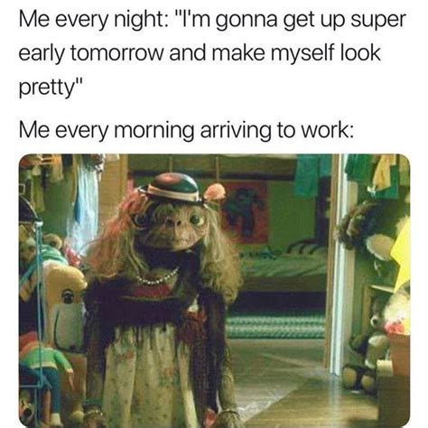 77 random memes to help you survive the day work memes morning humor funny pictures