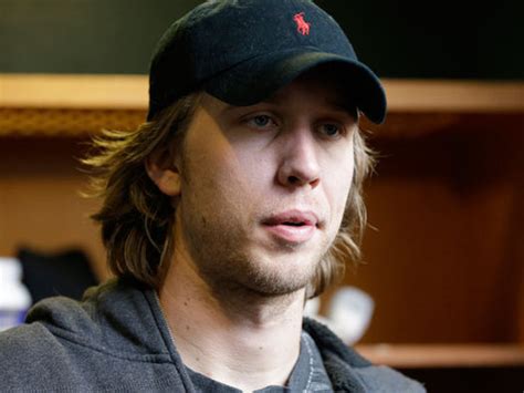 Babble, babble, bitch, bitch, rebel, rebel, party, party, sex, sex, sex, and don't forget the if you like marilyn manson makeup , you might love these ideas. The Nicky 'But the LT was open' Foles thread - ALL ABOARD ...