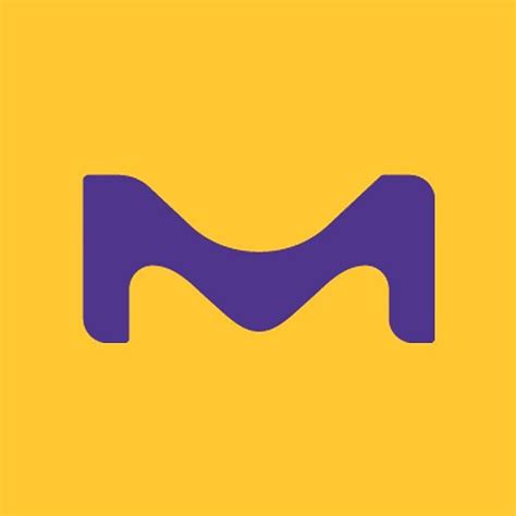 Merck New Logo