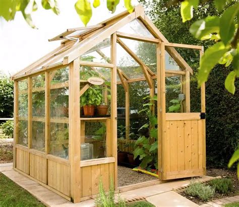 Forest Greenhouse Reviews Greenhouse Reviews