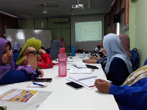 Duit unit bimbingan dan kaunseling. Bimbingan dan Kaunseling SK Bukit Sentosa: MESYUARAT ...