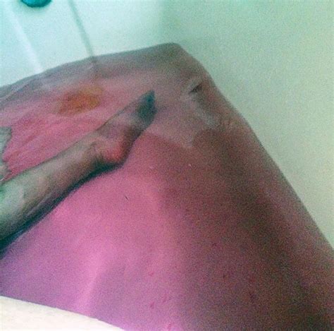 Doja Cat Nude LEAKED Pics Blowjob Porn Video Scandal Planet