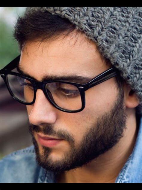 pin de jeff ugalde en lentes lentes hipster hombre gafas para hombre lentes hombre