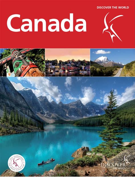 Canada Travel Guide Id5c116bdb1d4d1