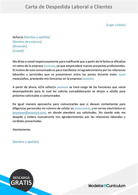 Carta De Agradecimiento A Una Empresa Ejemplo Colección De Ejemplo