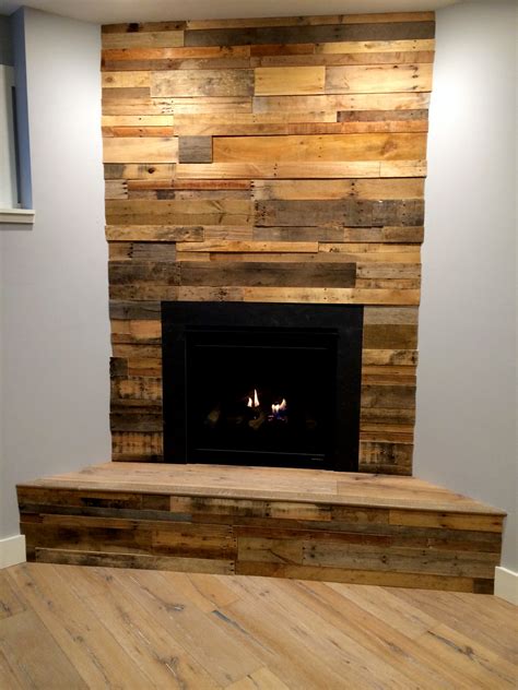 500 x 666 jpeg 111 кб. Voted best home decor on Houzz in 2014! - Sustainable ...
