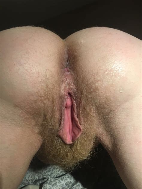 Lots Of Hot Hairy Pussy And More 31 Pics Xhamster