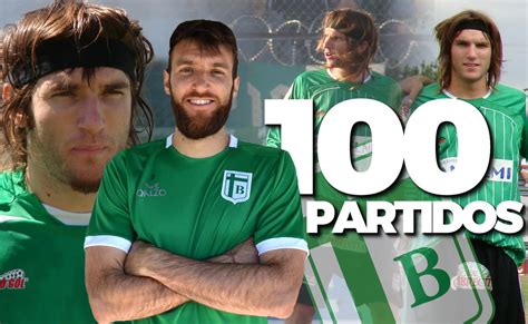 Agus muscillo (@agusmuscillo) ha creato un video breve su tiktok col brano sonido original. Goicoechea llegó a 100 partidos en Sportivo - Diariosports ...