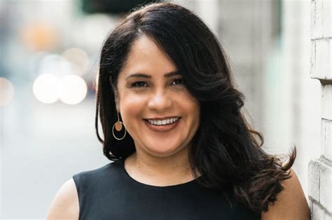 hands names veronica rodriguez chief brand officer