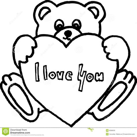 This is because we'll be drawi. Browse and download free clipart by tag teddy on ClipArtMag