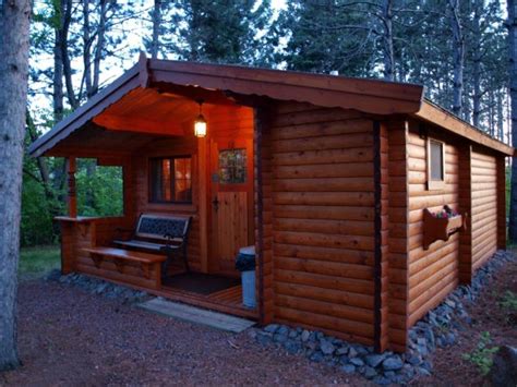 Nelson lake lodge & campground. Hayward - Wisconsin Cabins and Vacation Rentals | Cabins ...