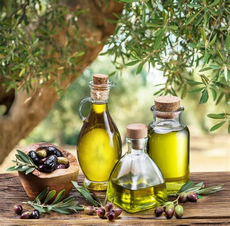 especulación en el mercado del aceite de oliva se dispara un 31 el consumo en hogares y caen