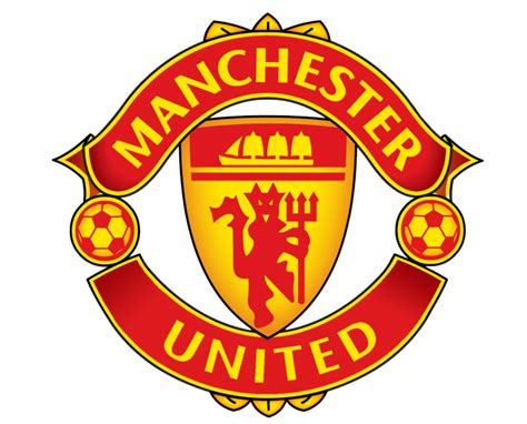 The New Manchester United Logo Png In 2024 Edigital Agency