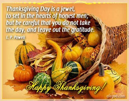 Happy thanksgiving day images, quotes and sayings. Happy Thanksgiving Religious Quotes. QuotesGram