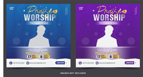 Descobrir 32+ imagem church flyer background hd - thpthoangvanthu.edu.vn