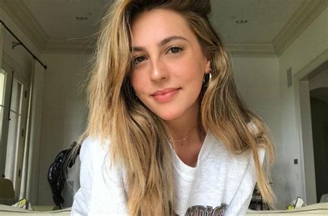 Sylvester stallone was born on july 6, 1946, in new. Sophia Stallone, la hija de Sylvester Stallone