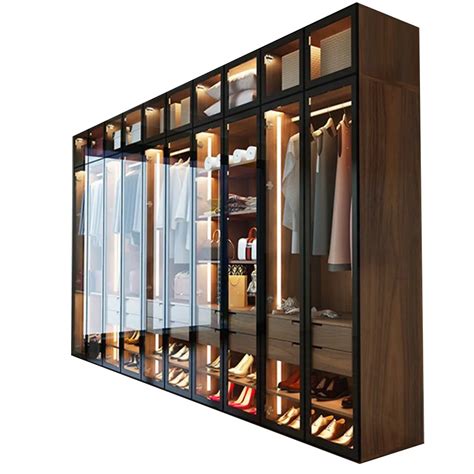 Modern Wardrobe Wardobe Pedia