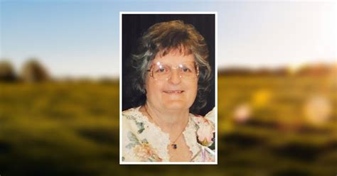 Ruth Jenkins Obituary 2021 Clark Kirkland Barr Funeral Home